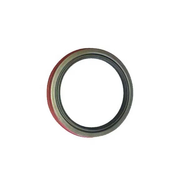 STEMCO 309-0904 HUB OIL SEAL 3090904 National 370031A