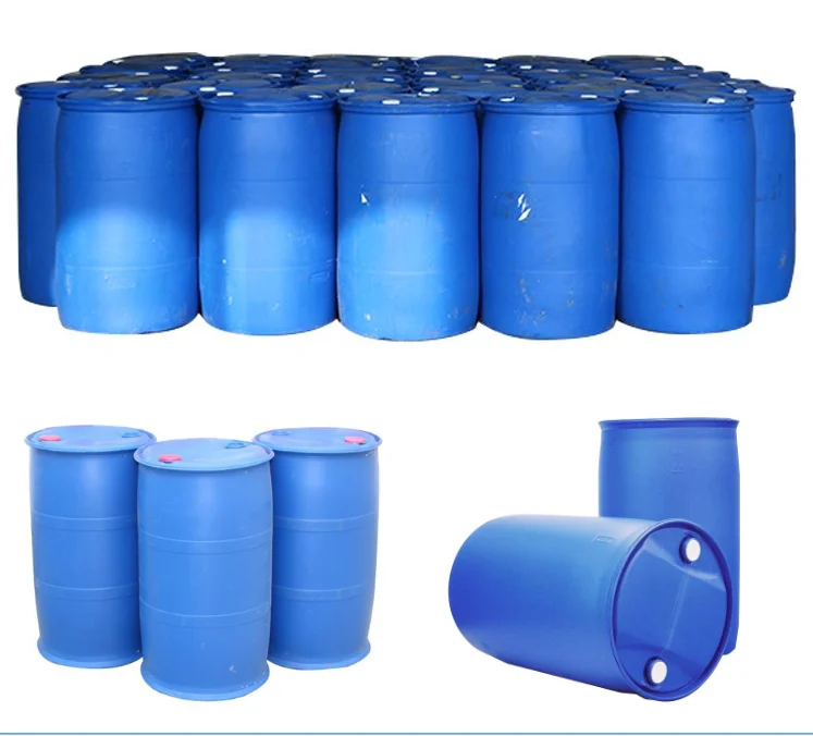 2022 Hot Sale Polyoxyethylene Lauryl Ether Cas No 9002-92-0 Aeo 6 Fatty Alcohol Ethoxylate Flaky