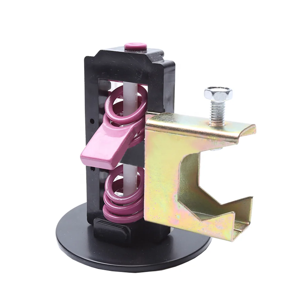 Changzhou Nova Tensioner Unit Device For Glass Fiber Yarn Creel