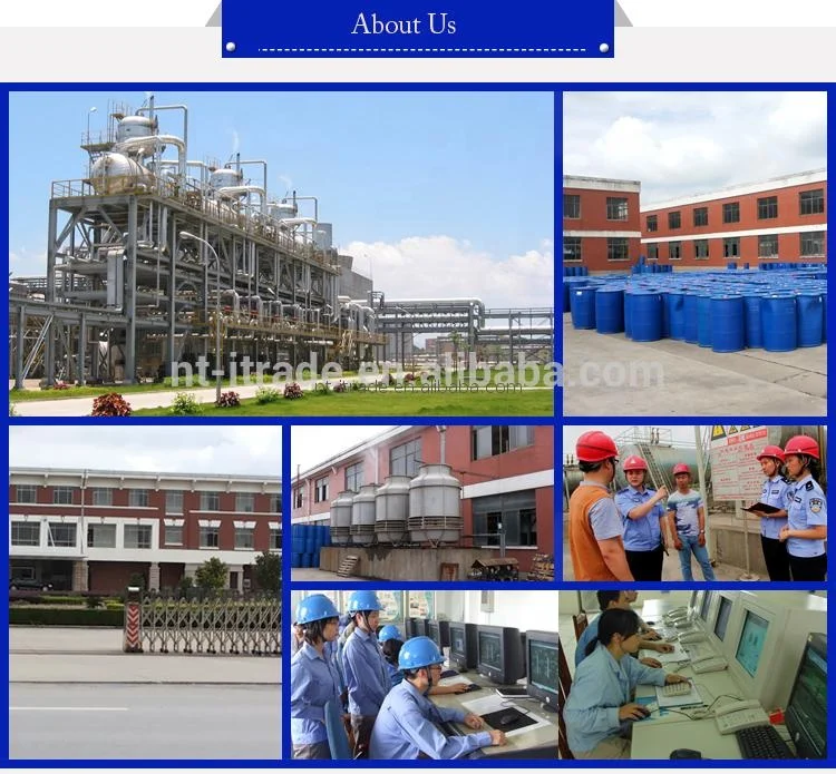 
Good Quality Ceteareth 25 With Cas No.: 68439-49-6 C16~18 Fatty Alcohol Polyoxyethylene Ether 