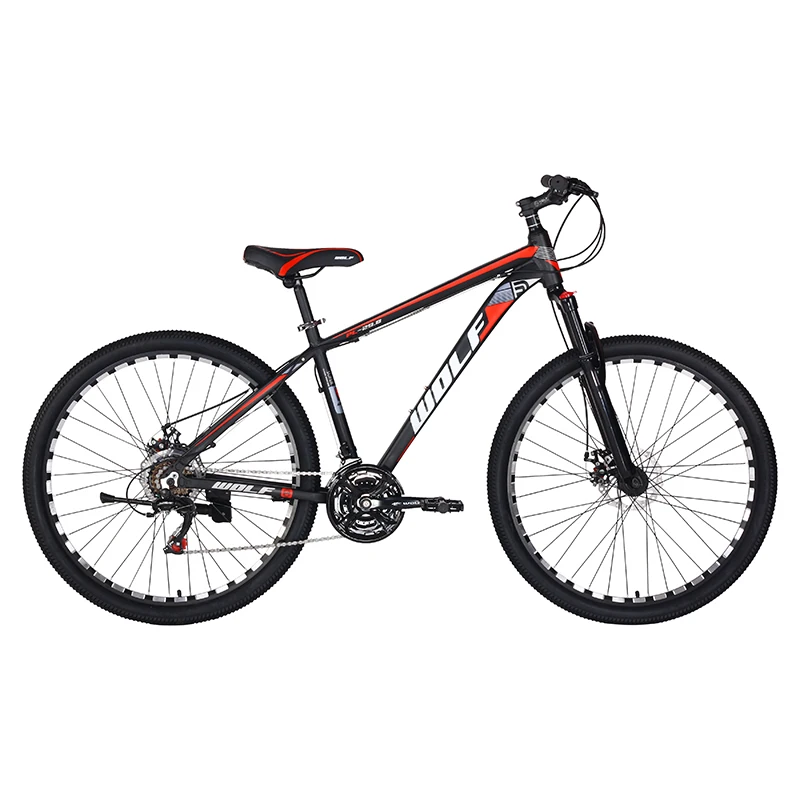 Good Selling  new mountain bike OEM other bike 27.5 29 inch aluminum alloy mountainbike cheap bicycle cycle mtb for adults man
