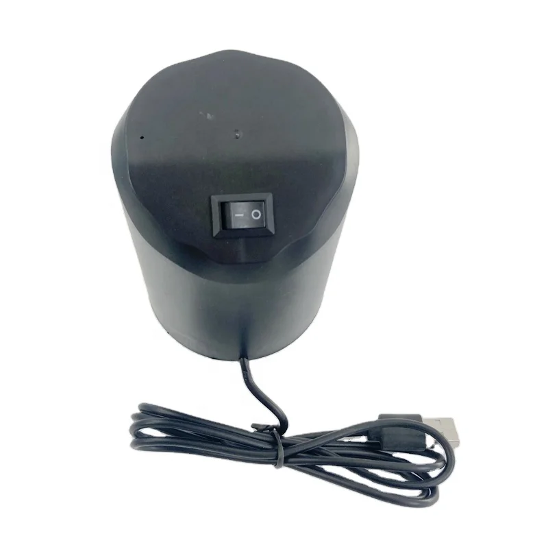 Electric Cheap Good Quality Mini USB Drinking Water Pump Without Battery