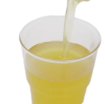 Best Price Special Spray Glue For Luggage Clean Taste And Environmental Protection Furniture Spray Glue