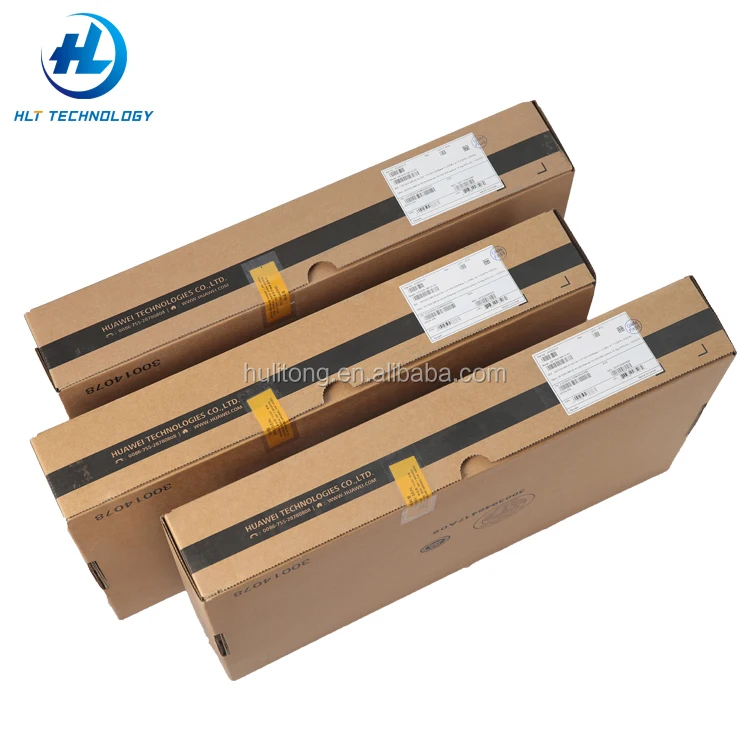 ethernet access switch S5732-H48UM4Y2CZ-V2 48 port ethernet switch s5732h48um4y2czv2