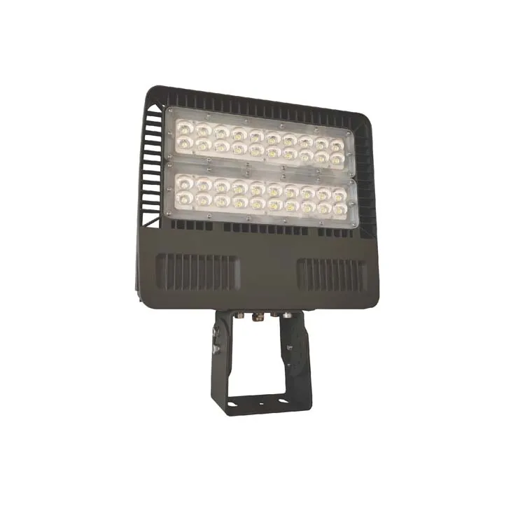 
LED Reflector 150W 200w SMD Outdoor 150 Watts high quality LED Flood Light 