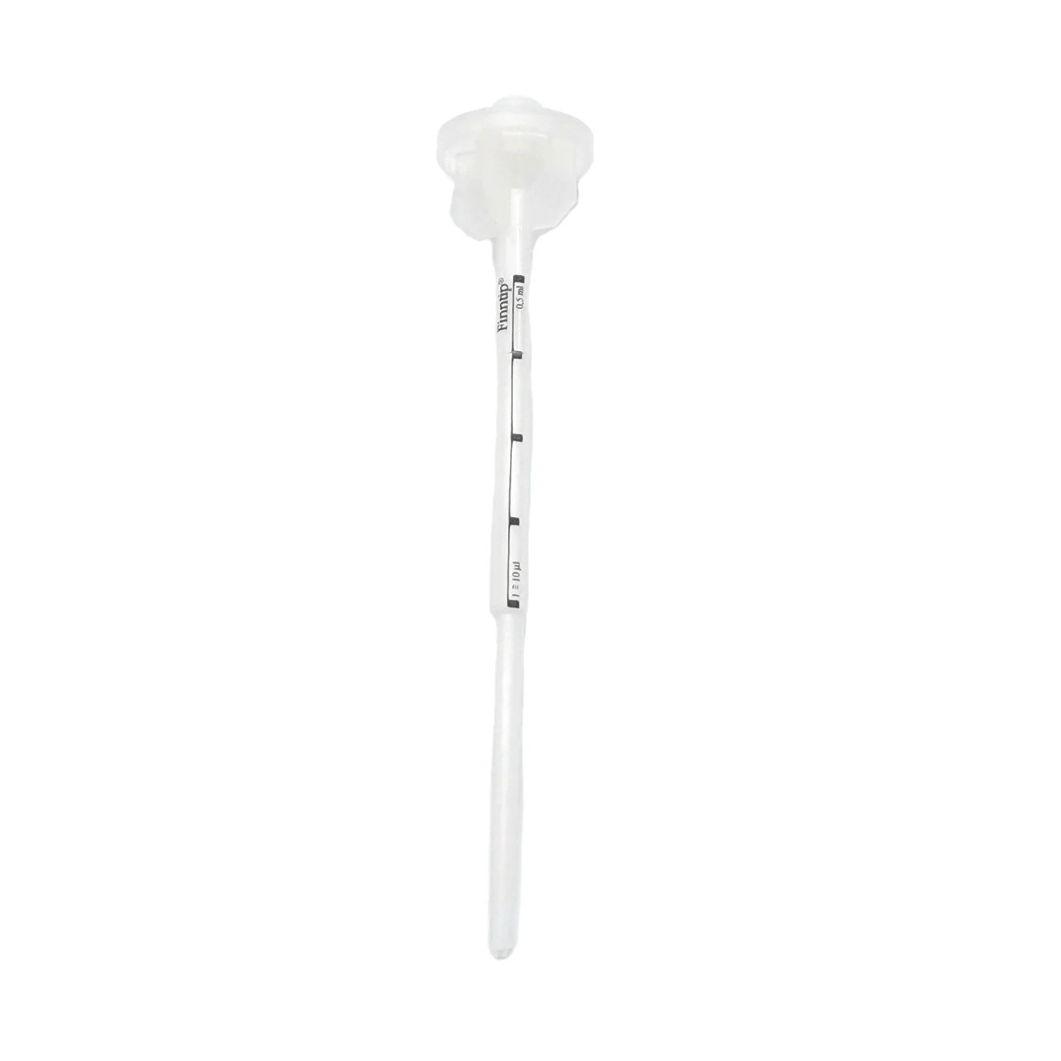 Lab Dispensing Pipette  1.25ml Tips