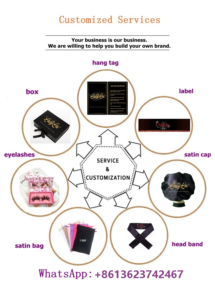 New fashion virgin Brazilian piano color human hair lace front wigs vendor, kinky curl transparent hd lace frontal wigs