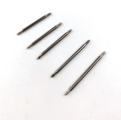 high quality spring bar watch band pins  Watch Tool  Watch Spring Bar Link Pins