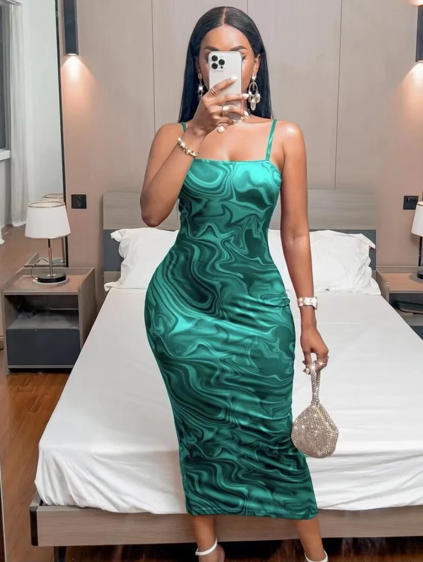 Wholesale Brand new casual dress bulk clothes bale Womens dress