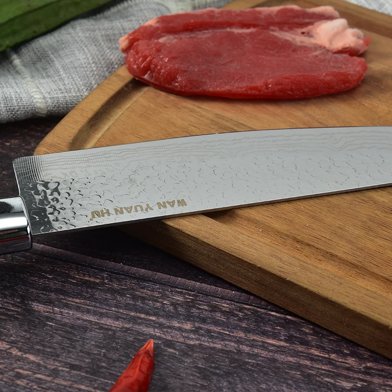 Cheap Hot Sale Top Quality Wholesale Kitchen Set Knife 4-Piece Kitchen Knives With Scissor And Peeler