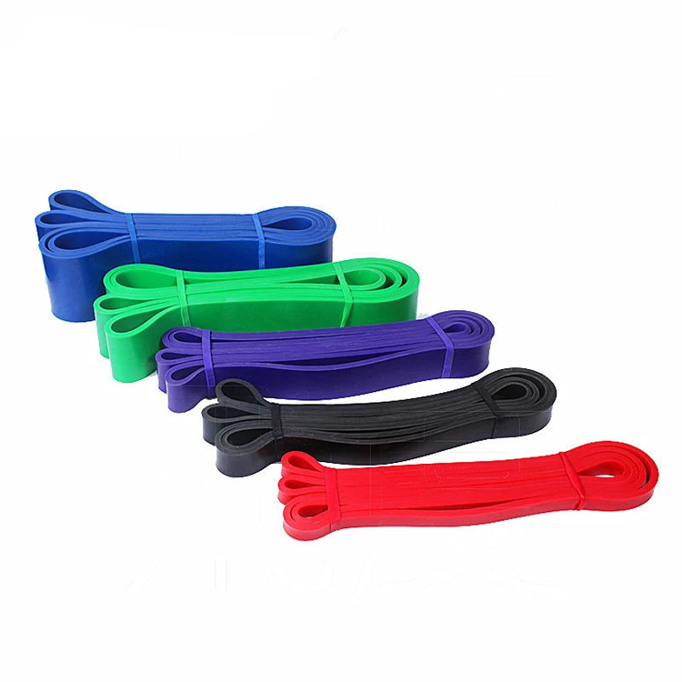 Resistance Band