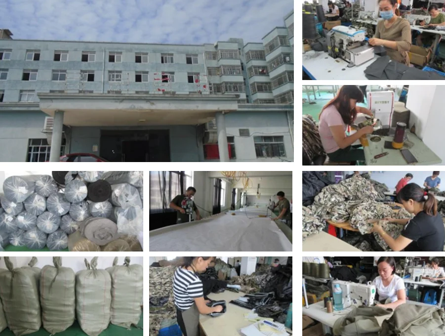 Спортивные тактические боевые перчатки для охоты ESDY