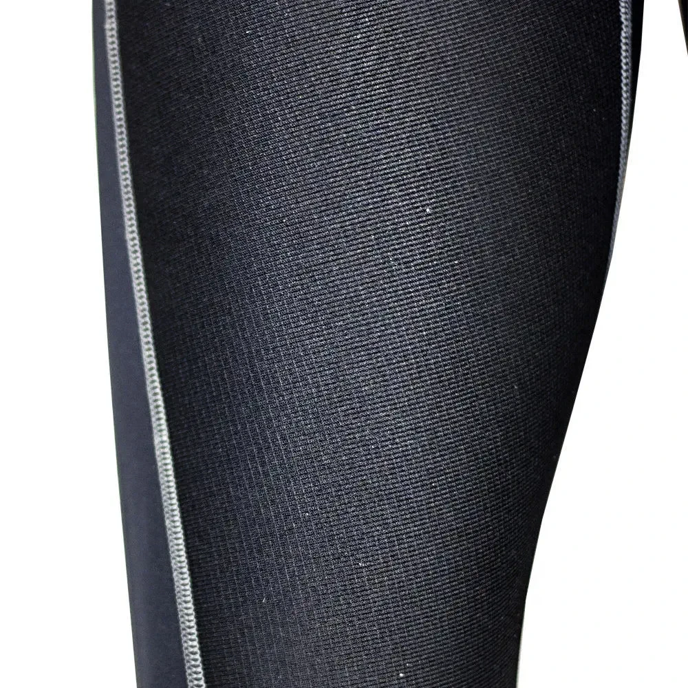 Western Modest Diving Wetsuit Suppliers Spearfishing Surfing Wetsuits For Man