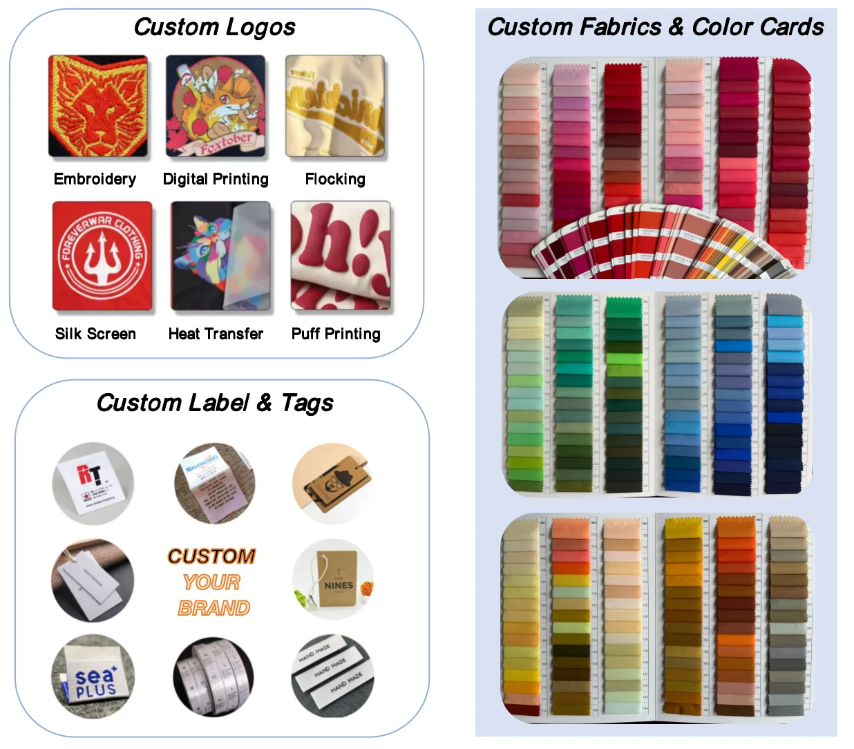 Custom puffer jacket bubble coat the north jacket face thick down cotton padded winter parka custom puffer jacket for men women