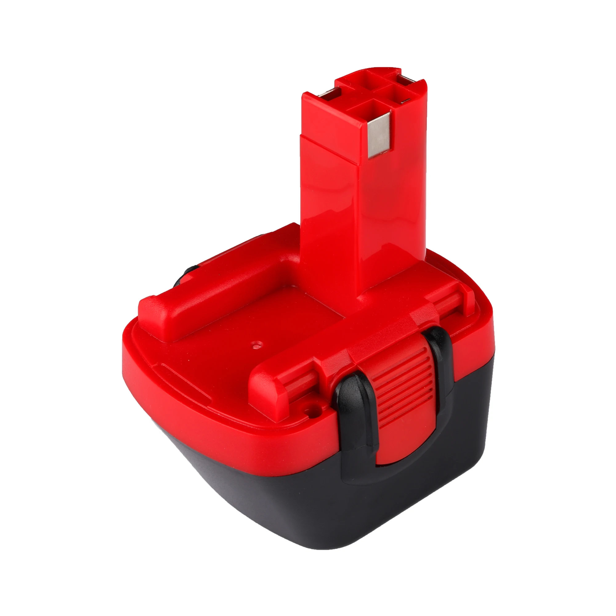 C&P Bos 12VA 3000mAh BAT045 BAT046 BAT049 BAT120 BAT13 Ni MH Battery For Bosch