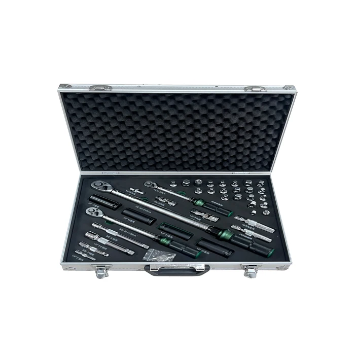 Tire Changer tool box for sell