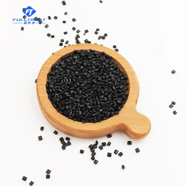 Toray PPS Granules Torelina A310E A310M A310MX04 Polyphenylene Sulfide Plastic raw material PPS pellets