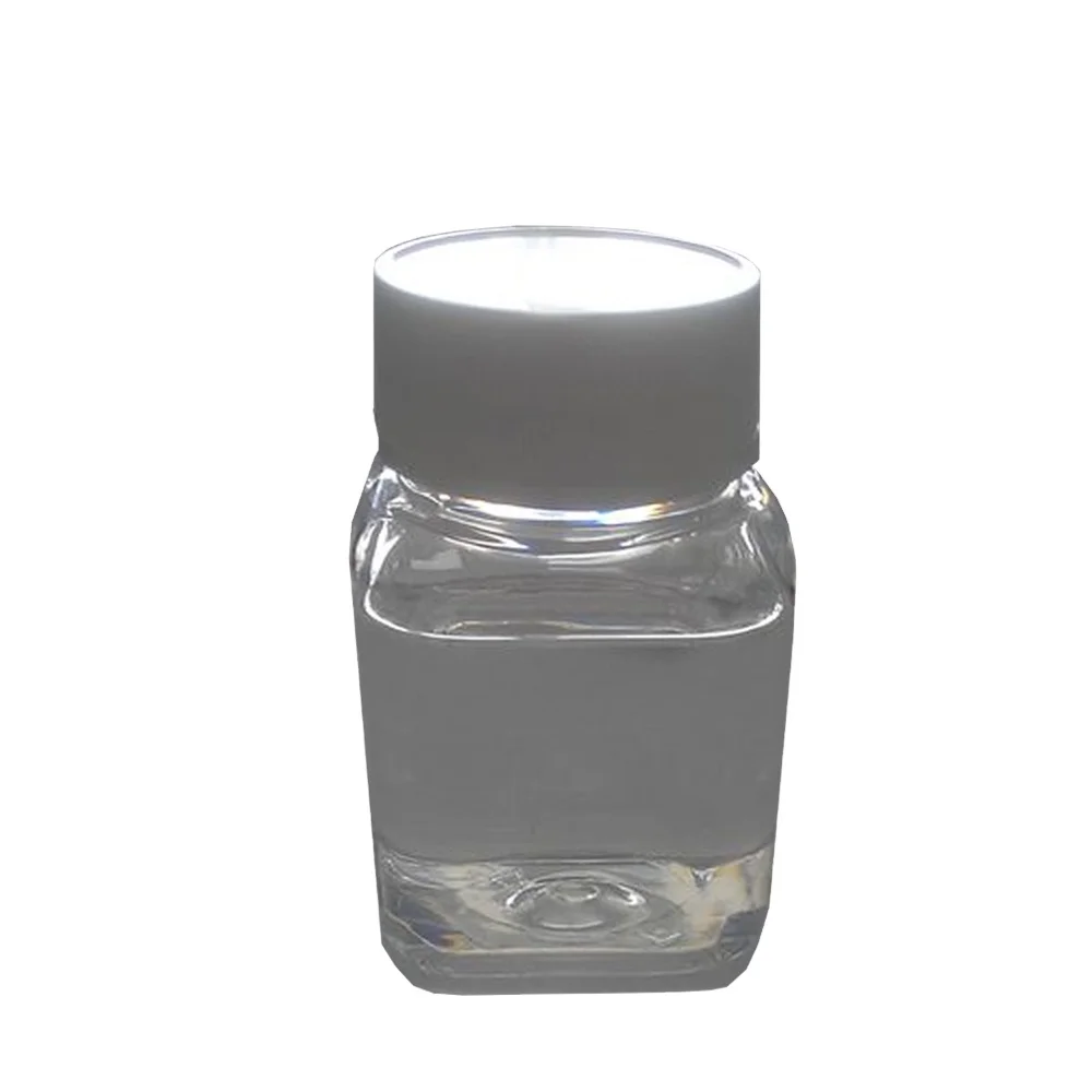
Hot Sale Made In China Isopropyl Alcohol IPA Distributor 
