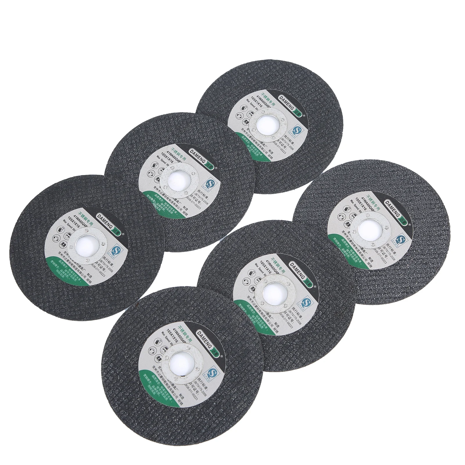 4 inch abrasive  cutting wheel abra cutting disc korea