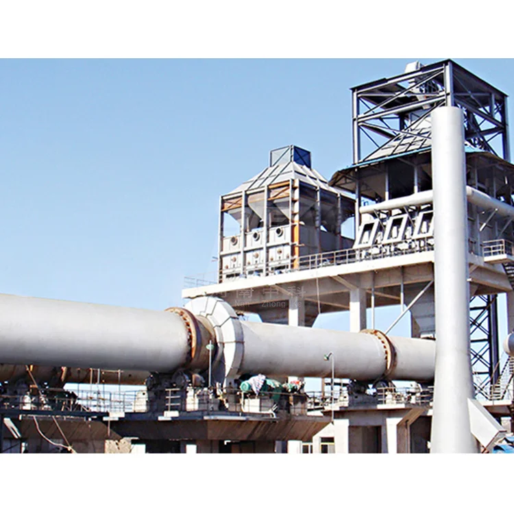 Find rotari Dolomite glass limonite rotary kiln limestone seal lining cooler magnesite rotary kiln italy