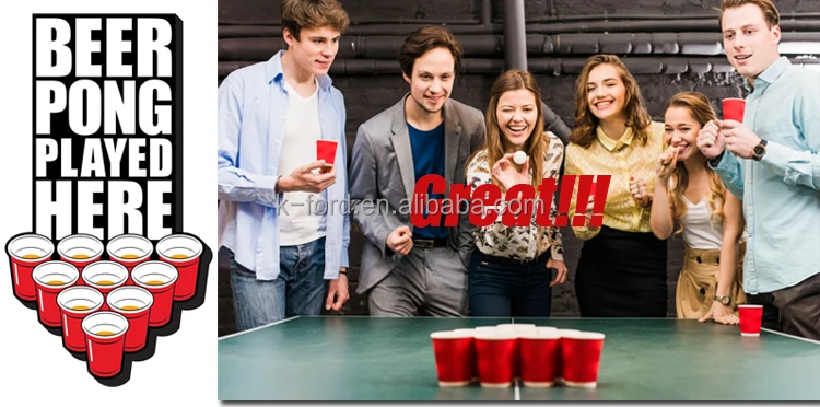 beer pong.jpg