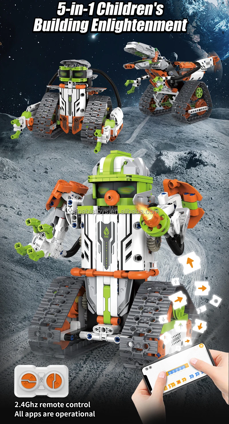 MH666896 detail_01.jpg