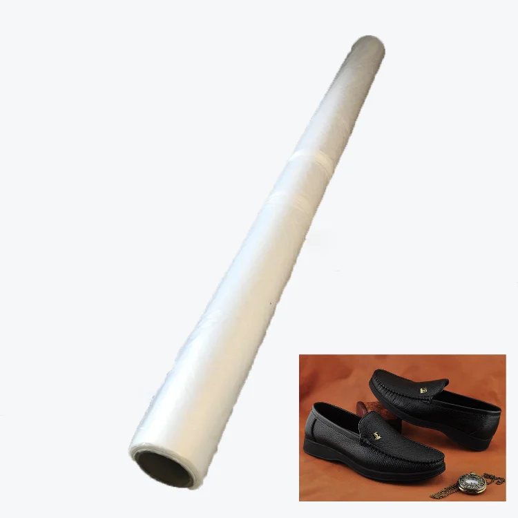 max bond contact adhesive glue for shoes bonding