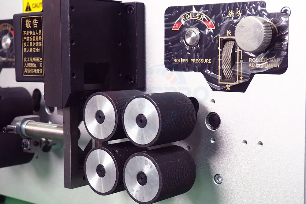 wire stripping SU-A35 (4)