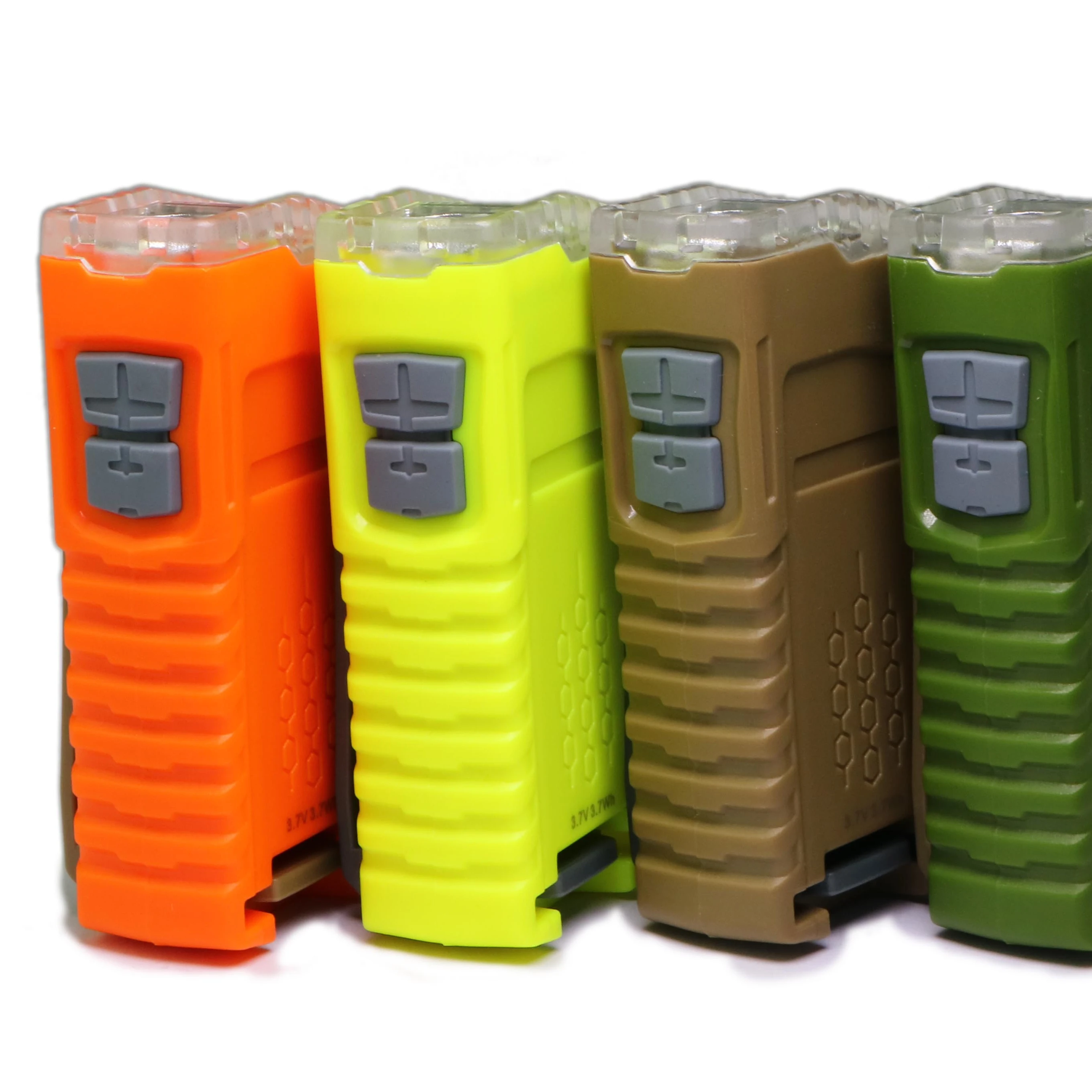 Высокая яркость 200 люмен USB микро перезаряжаемый Мини светодиодный фонарик для продажи