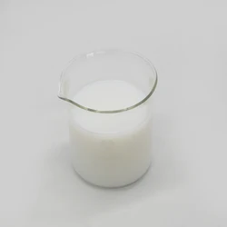 acrylic emulsion for construction paint raw material