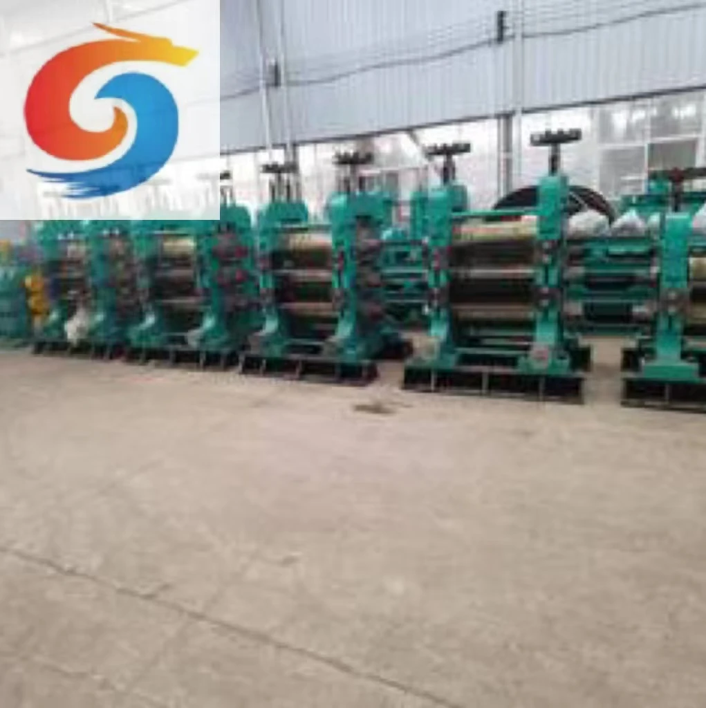 Cold Roll Ribbed Steel Bar Making Machine,Rolling Mill Gear Coupling,Cold Rolling Mill