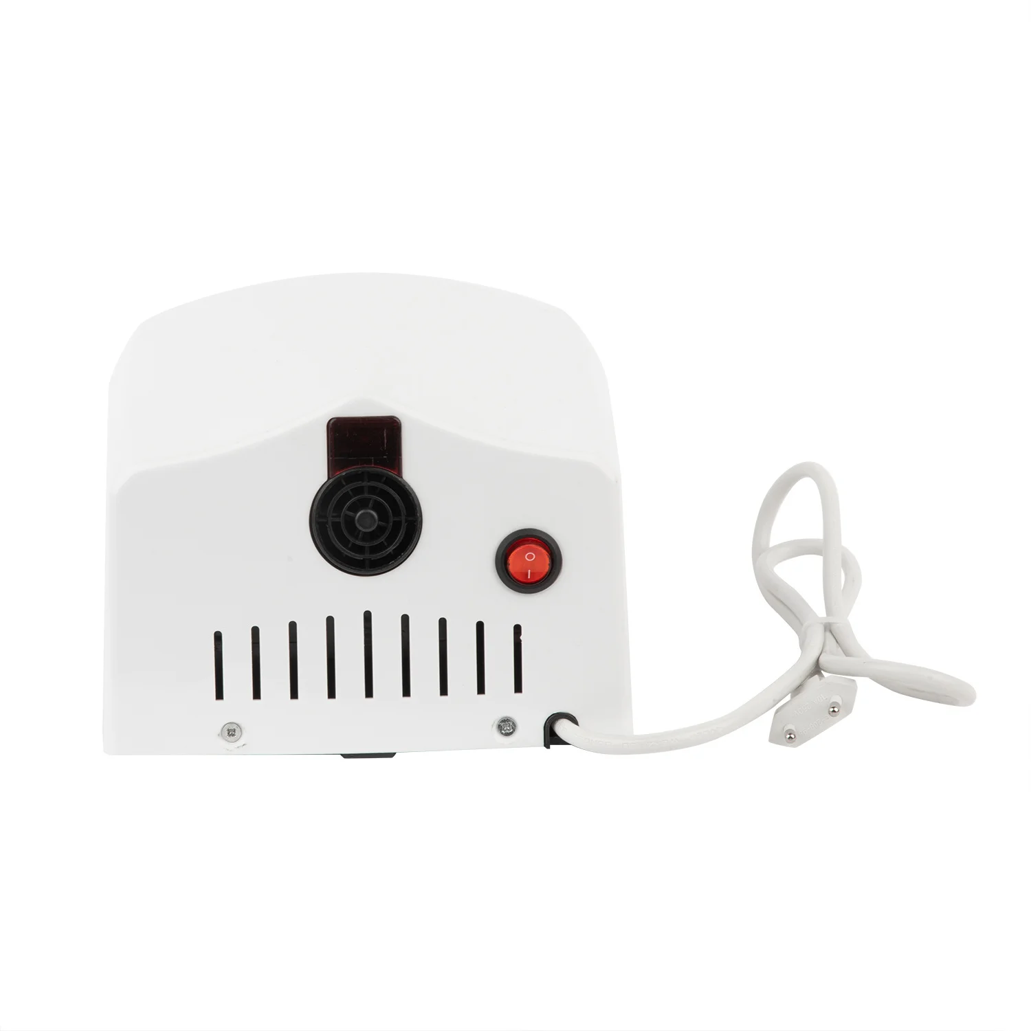 FL-2019 1400w High Speed Powerful Hand Dryer Wall Mounted ABS Plastic Hand Dryer