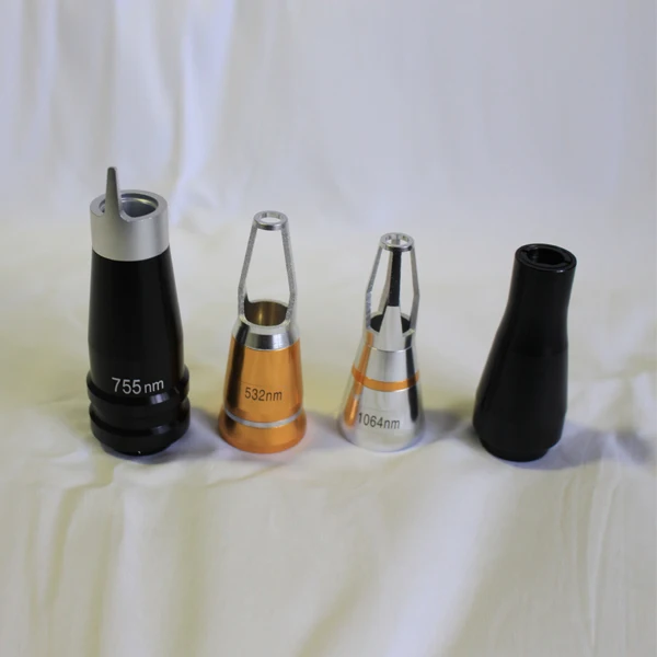 
755nm 1064nm 532nm Pico Laser Picosecond Laser Tattoo Removal Machine 