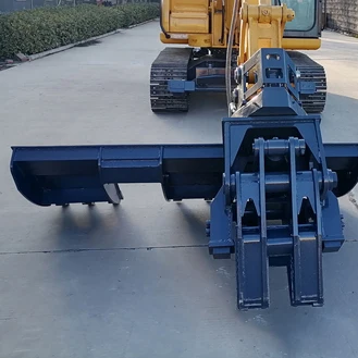 Высокое качество шпала смены оборудование для технического обслуживания и ремонта машин ширина колеи ж/д трамбовки