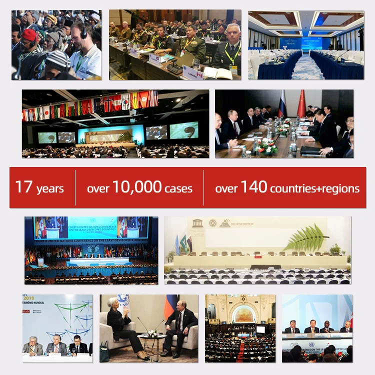 Конференц-звуковая система, уполномоченный гусиный микрофон, звуковая система для конференц-зала, беспроводной микрофон для конференц-системы