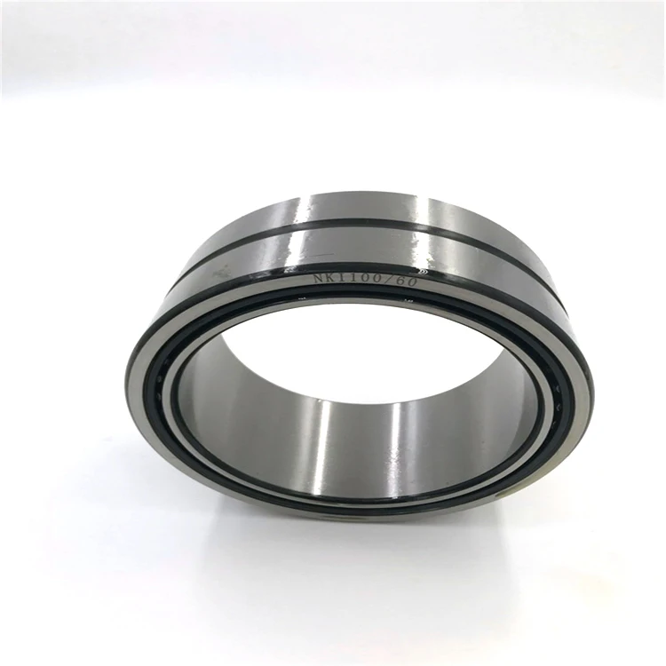 Large needle roller bearing ids tla roller bearings NTN brand RNA4924