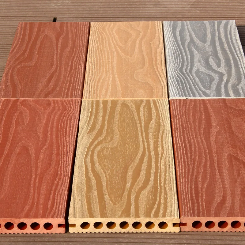 Non-Slip Floor Mats Faux Teak Boat Yacht Decking Eva Foam Marine Flooring