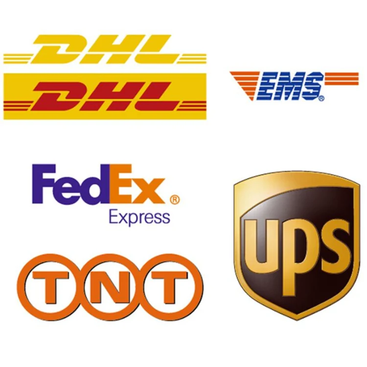 
 Доставка из Китая в Великобританию экспресс-почтой по низким ценам Великобритании  