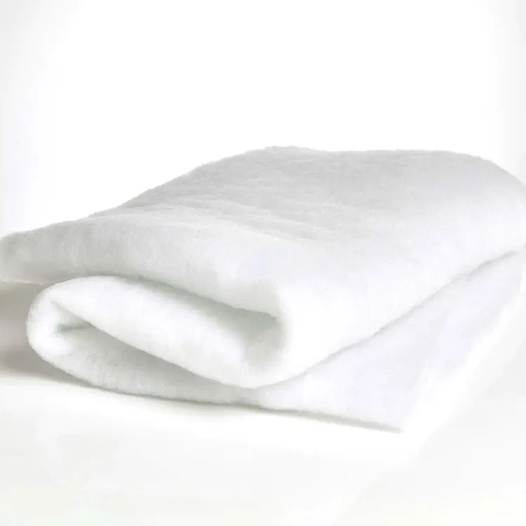 Снежное одеяло, блестящее Рождественское украшение, искусственный снег от производителя