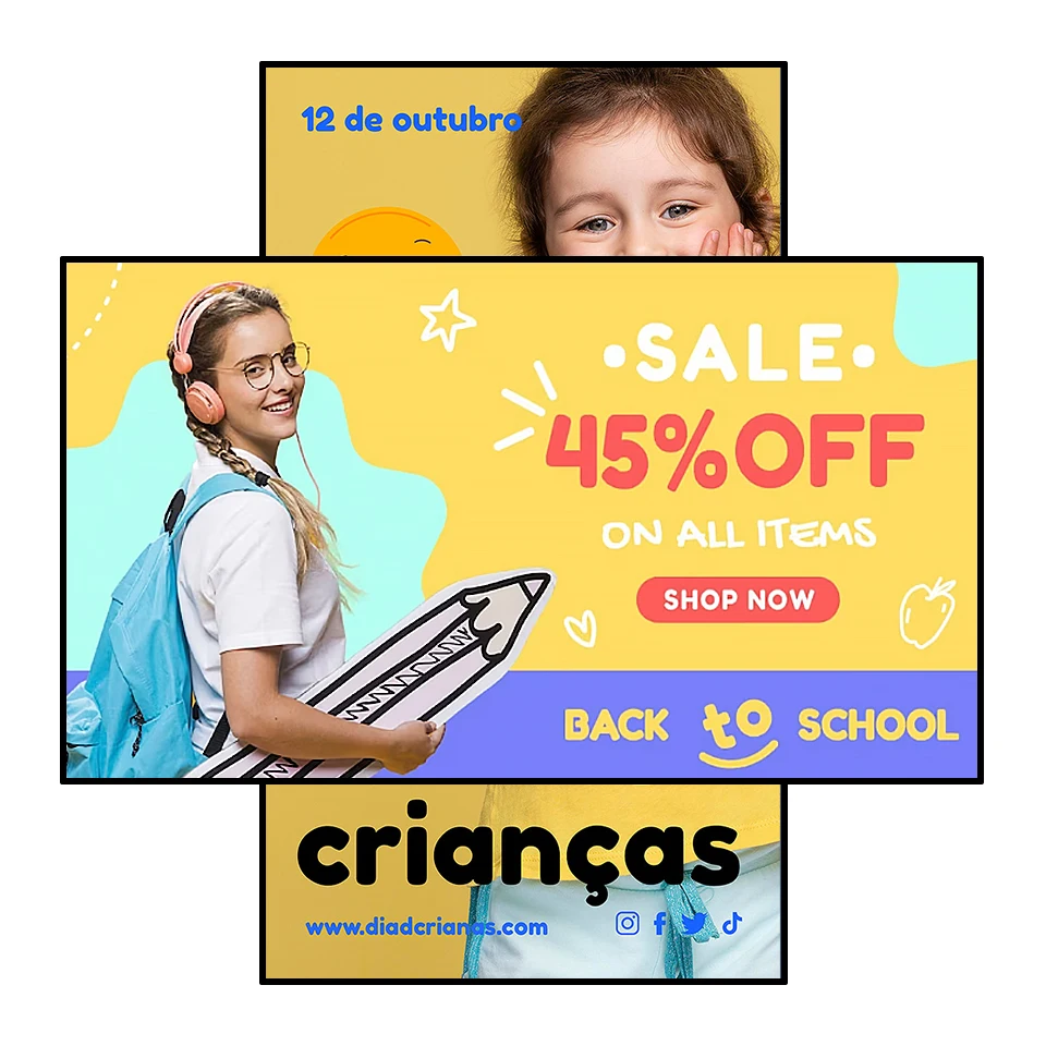 43-49 inch wall mounted capacitive touch WIFI 3G Android Network Advertising Player ,xxx tv for indoor advertising use