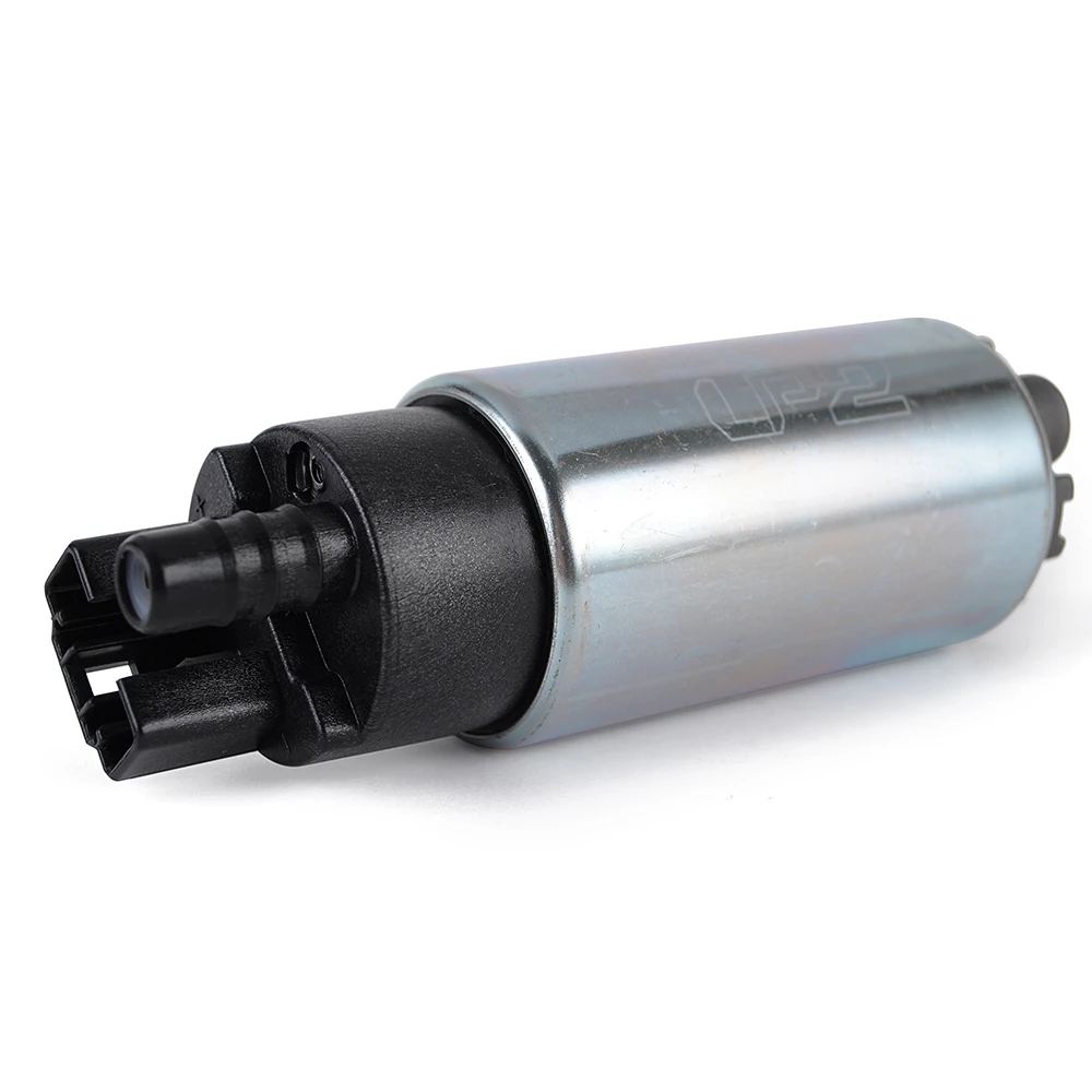Motorcycle Fuel Pump For Triumph Tiger 1050 Speed Triple Bonneville Street Cup Street Scrambler Thruxton RS  Rocket III Touring