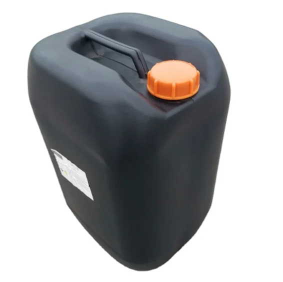 
package 1400kgdrum hno3 nitric acid with coa 