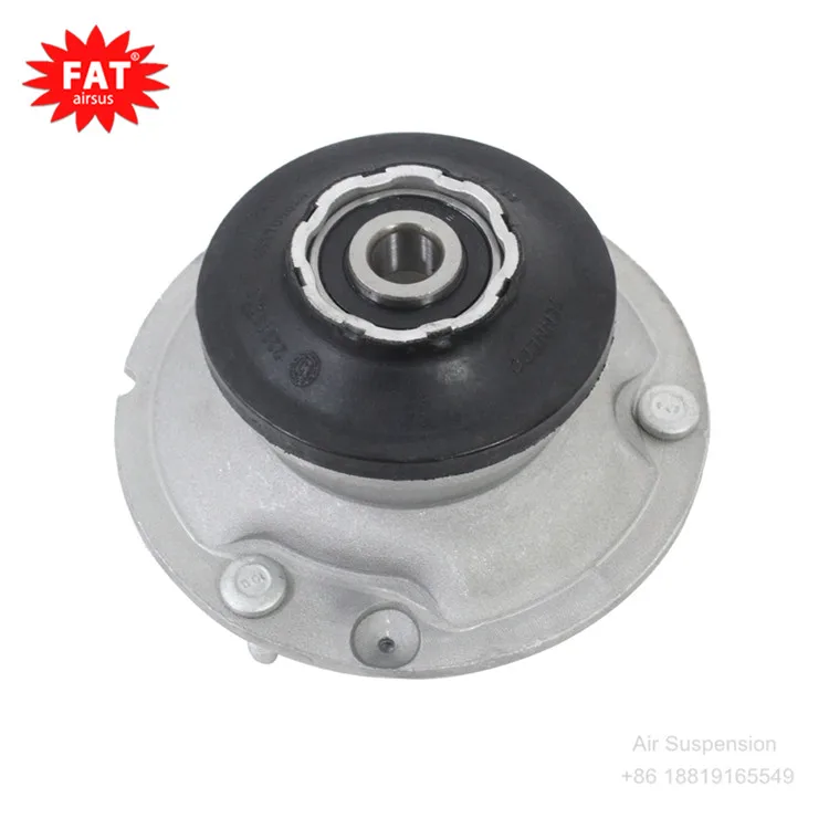 22918275 22915952 For GM Cadillac ATS 2013-2017 Front Air Suspension Strut Aluminium Top Mounting Repair Kits 22972096 23290597