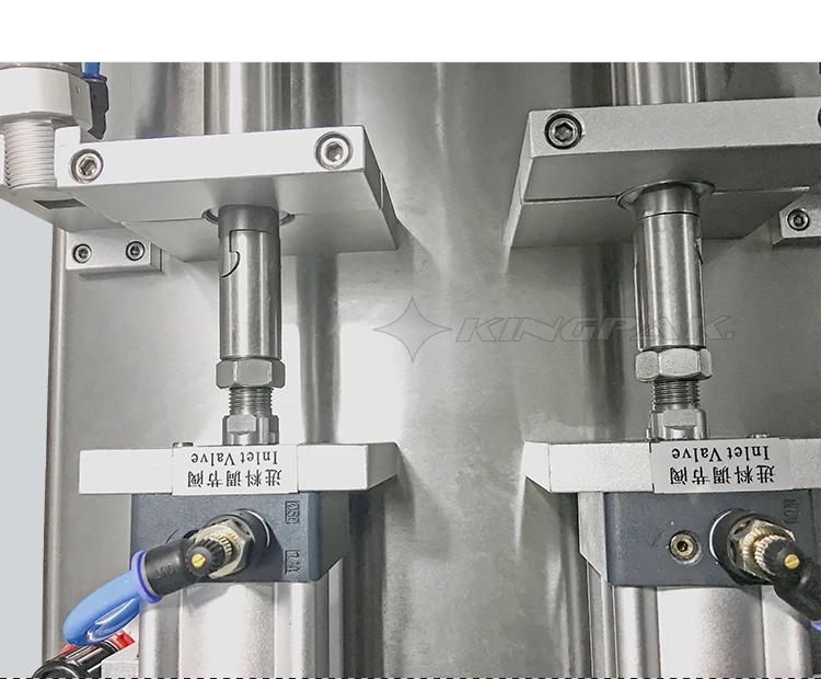 12 100ML Paste Dual.jpg