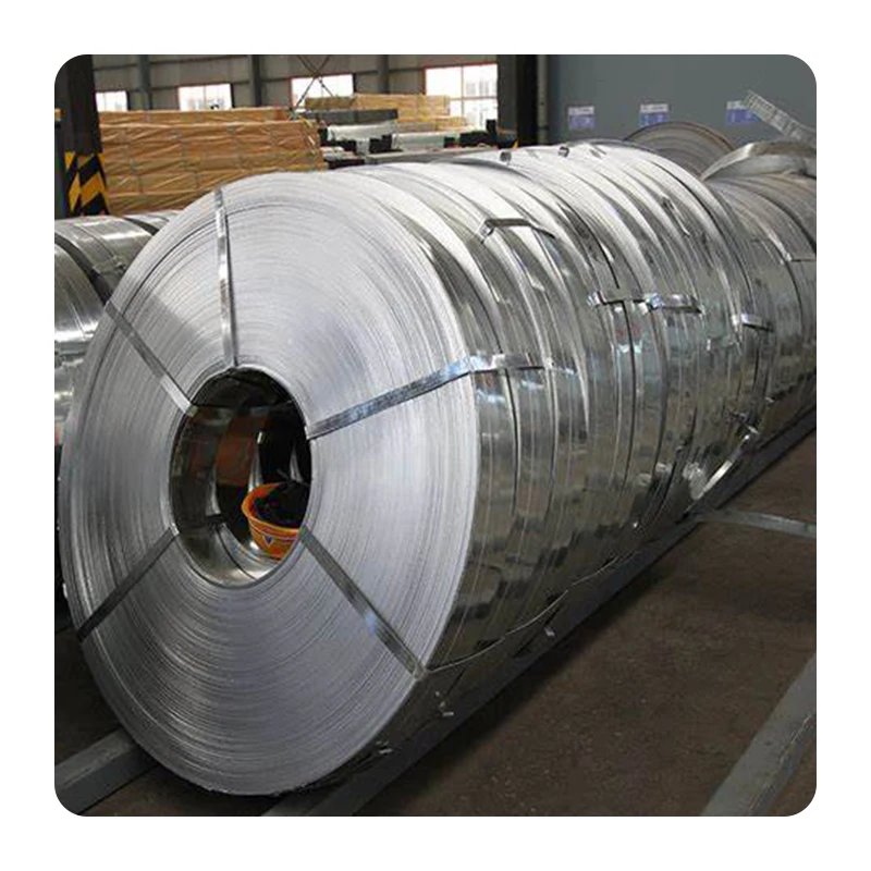 Промышленная полоса из нержавеющей стали 3 мм класса