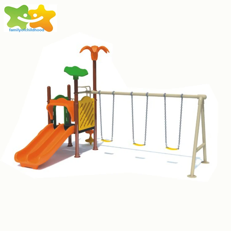 Wooden kids pirate ship outdoor playground outdoor play for sale