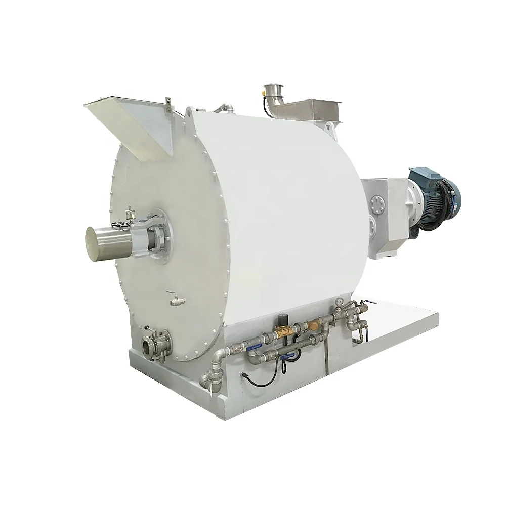 50L Chocolate Conch Machine Conching Grinding Machines Chocolate Refiner Making Machinery