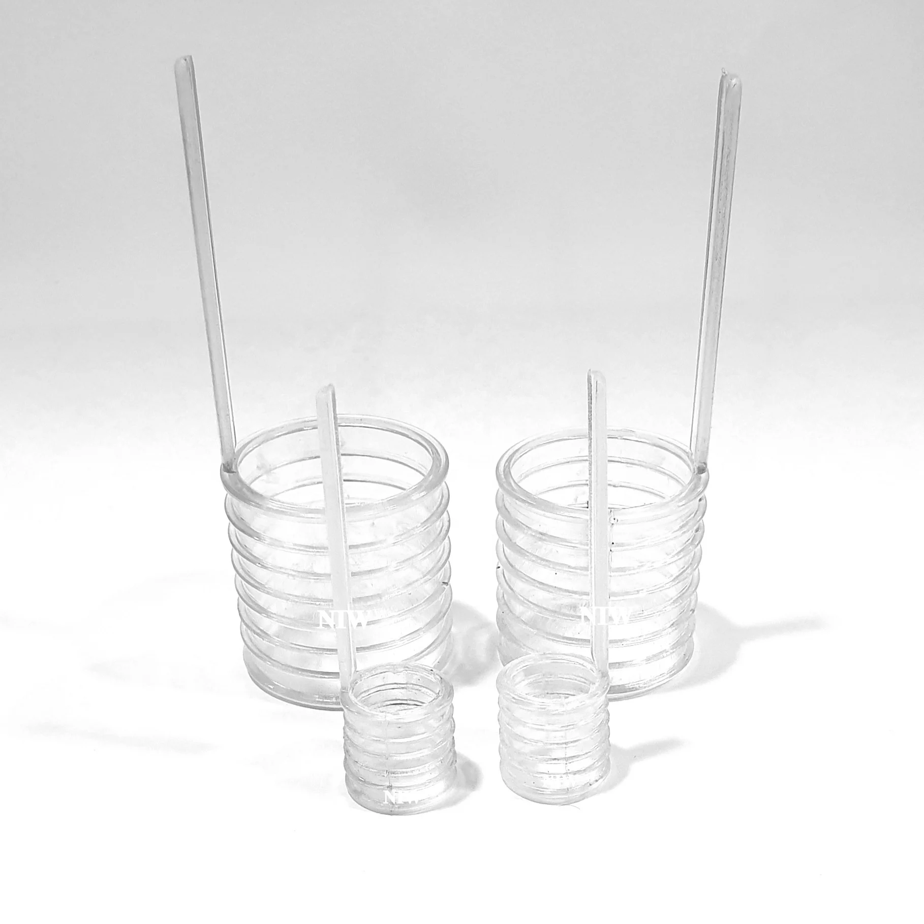 NEW 2021 Circumplast Circumcision Device Prepex zsr shang ring type