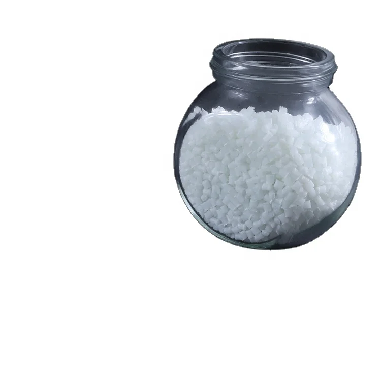 PA6 GF30 Natural Color Substitute STAR S 216 V35 STAR