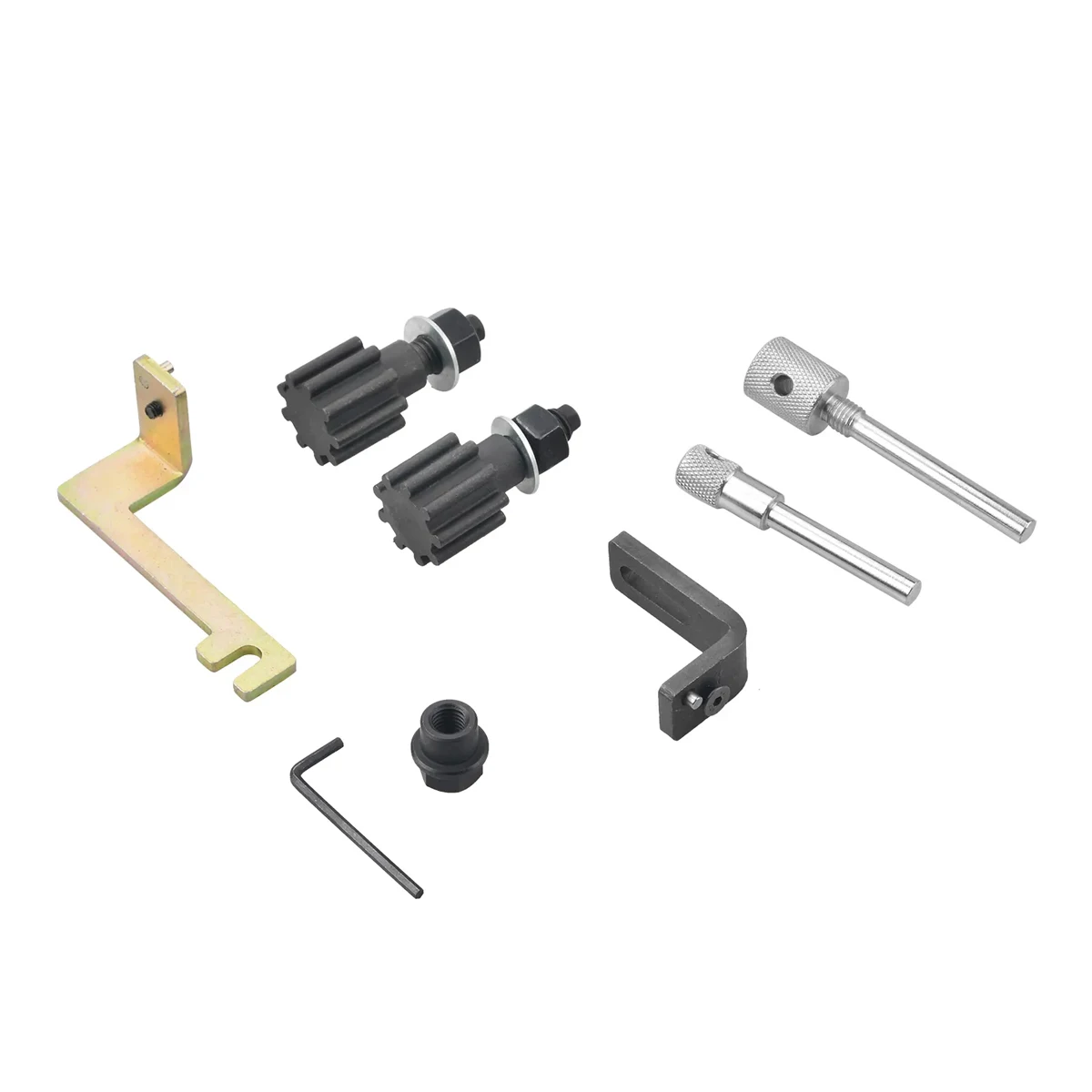Engine Timing Tool Kit